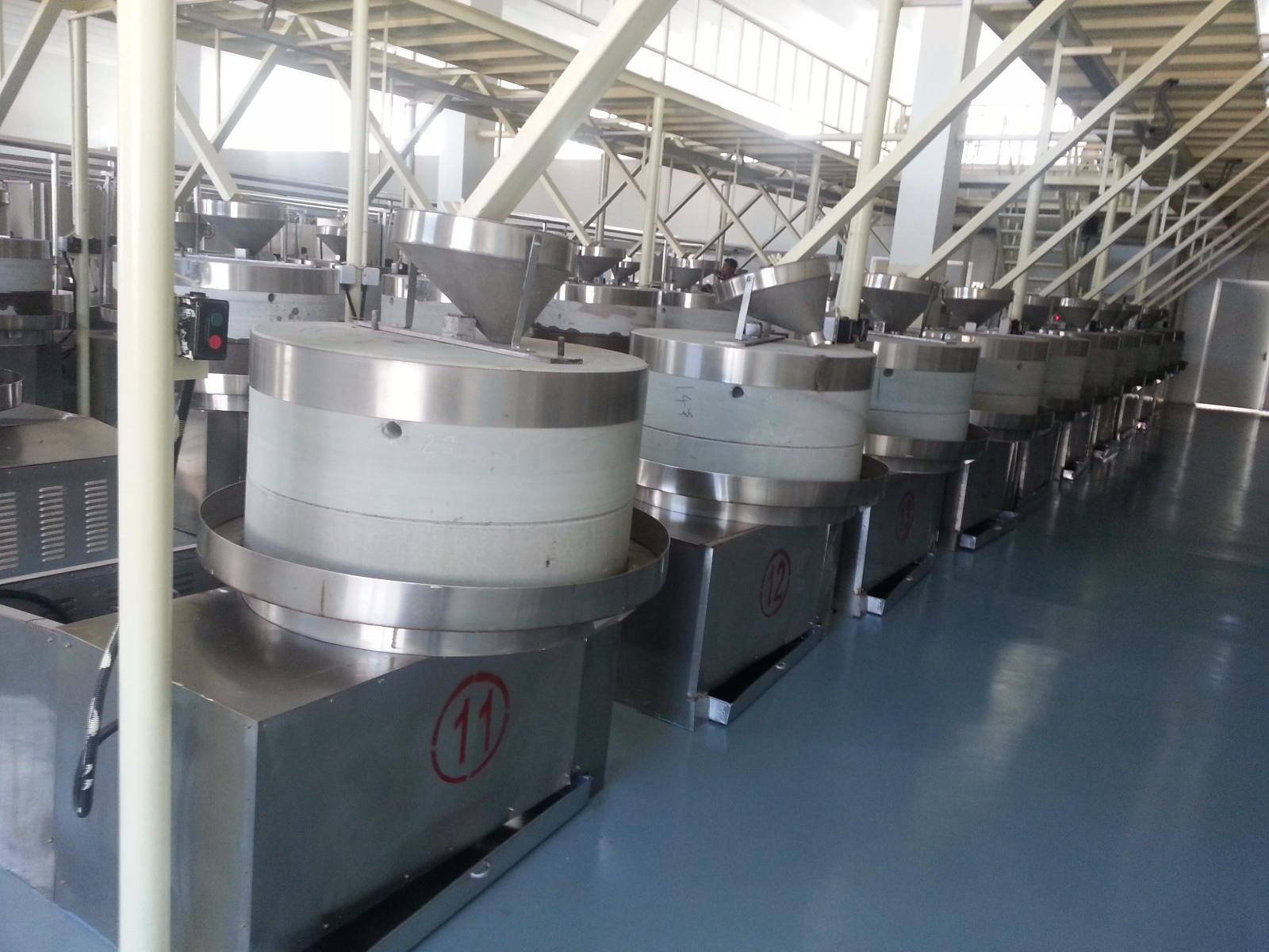 peanut butter making machine.jpg