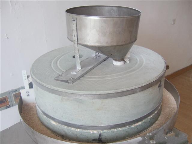 flour stone mill.jpg